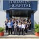 Slider image (6) Italian Eye Hospital in Kosovo
